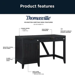 Thomasville Rivington 48