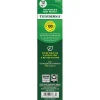 Ticonderoga® Pencils, #2 Lead, Medium Soft, Pack of 12
