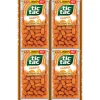 Tic Tac Orange 100 Piece, 1.7 oz