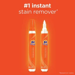 Tide® To Go Instant Stain Remover, 0.33 Oz Tube