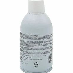 TimeMist® Clean & Fresh Dispenser Refill, 6.6 Oz