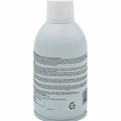 TimeMist® Metered Aerosol Fragrance, 6.6 Oz., Caribbean Waters