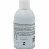 TimeMist® Premium Air Freshener Refill, Citrus