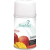 TimeMist® Premium Air Freshener Refill, Mango