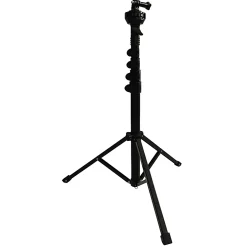 TJ Riley Camera Attachment Tripod For iPhone® And Android