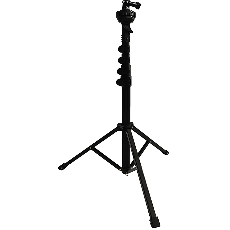 TJ Riley Camera Attachment Tripod For iPhone® And Android