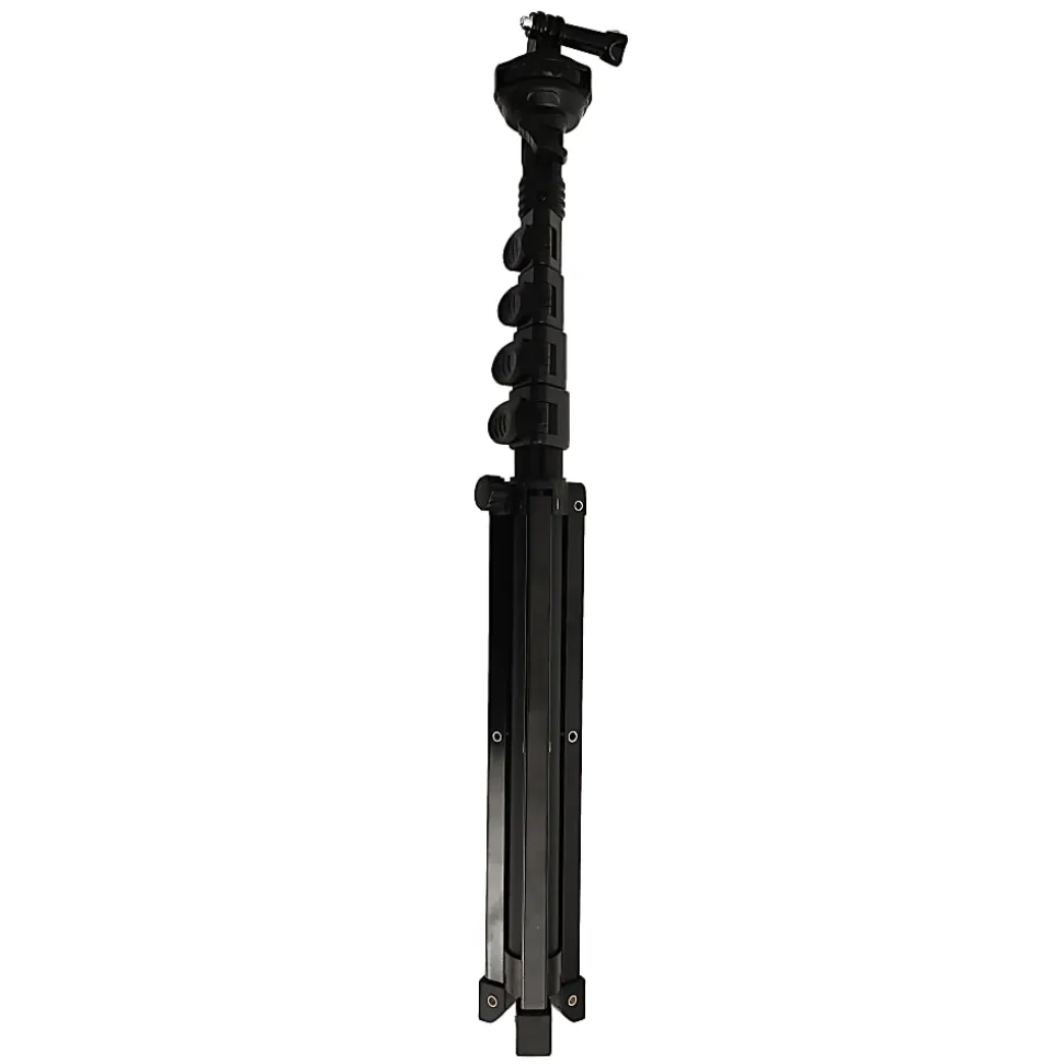 TJ Riley Camera Attachment Tripod For iPhone® And Android
