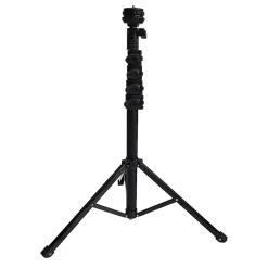 TJ Riley Camera Attachment Tripod For iPhone® And Android