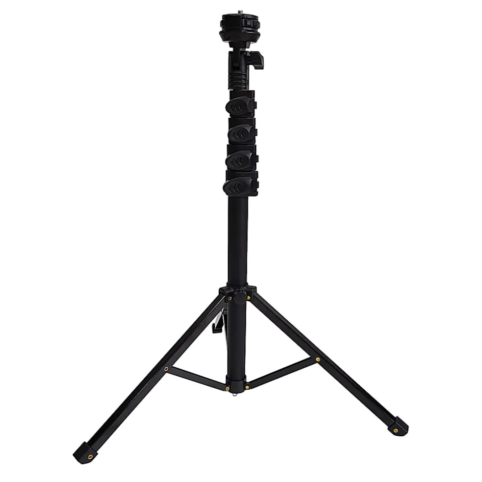 TJ Riley Camera Attachment Tripod For iPhone® And Android