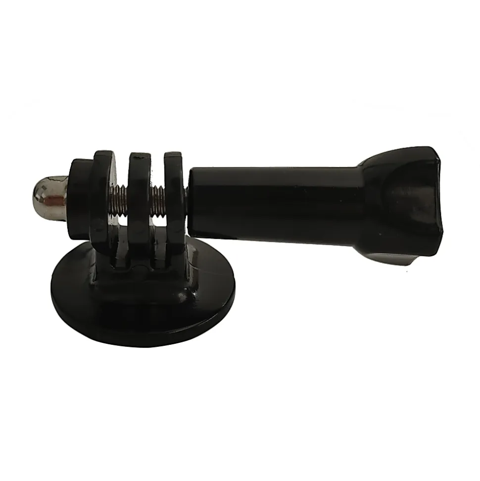 TJ Riley Camera Attachment Tripod For iPhone® And Android