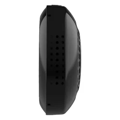 Tokk Cam Wi-Fi 720p Discreet Day/Night Vision Camera, 1-3/4