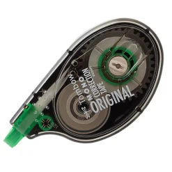 Tombow® Mono® Correction Tape, Mini, 1/6