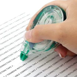 Tombow® Mono® Correction Tape Refill, Single Line, 394