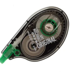Tombow Original Mono Correction Tape - 0.16
