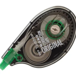 Tombow Original Mono Correction Tape - 0.16