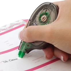 Tombow Original Mono Correction Tape - 0.16