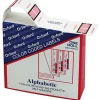 TOPS Carbonless 2-part Statement Sets - 2 Part - Carbonless Copy - 8.50" x 5.50" Form Size - Canary - White Sheet(s) - 50 / Pack
