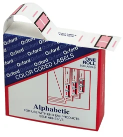 TOPS Carbonless 2-part Statement Sets - 2 Part - Carbonless Copy - 8.50" x 5.50" Form Size - Canary - White Sheet(s) - 50 / Pack