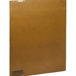 TOPSâ„¢ Easel Pads, 27" x 34", White Paper With Faint Rule, 50 Sheets, Box Of 2