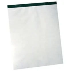 TOPS™ Easel Pads, 27