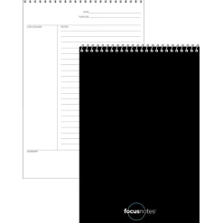 TOPS™ Idea Collective Steno Book, 6