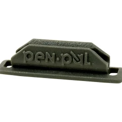 TOPS™ Pen Pal Pen Holder, 5/8