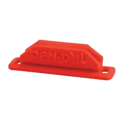 TOPS™ Pen Pal Pen Holder, 5/8