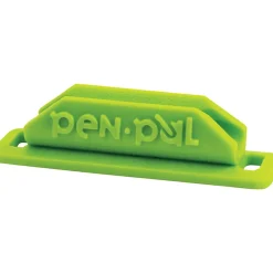 TOPS™ Pen Pal Pen Holder, 5/8