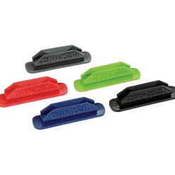 TOPS™ Pen Pal Pen Holder, 5/8