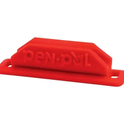 TOPS™ Pen Pal Pen Holder, 5/8