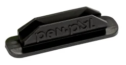 TOPS™ Pen Pal Pen Holder, 5/8