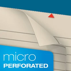 TOPS™ Prism+™ Color Writing Pads, 5