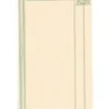 TOPS® Time Cards (Replaces Original Card C3000), Weekly Time Card Form, 1-Sided, 8 1/4" x 3 3/8", Box Of 500