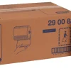 Tork® Matic® 1-Ply Hardwound Paper Towels, Natural, 884 Sheets Per Roll, Pack Of 6 Rolls