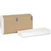 Tork® 2-Ply Multi-Fold Paper Towels, Pack Of 3024 Sheets