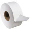 Tork® Universal Jumbo 2-Ply Toilet Paper, 1000' Per Roll, Pack Of 12 Rolls