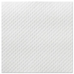 Tork® Universal Multi-Fold 1-Ply Paper Towels, 250 Sheets Per Roll, Pack Of 16 Rolls
