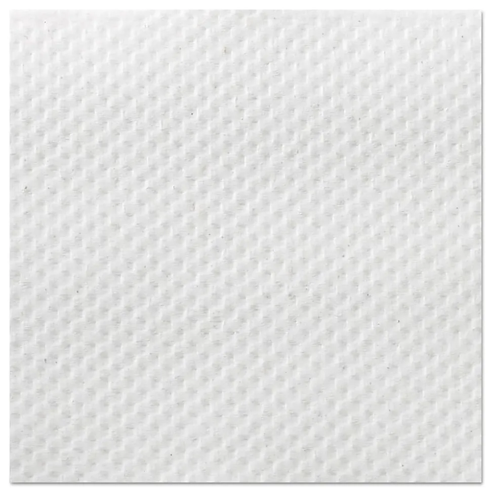 Tork® Universal Multi-Fold 1-Ply Paper Towels, 250 Sheets Per Roll, Pack Of 16 Rolls