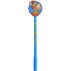 Toy Story 5 2D Licensed Topper Ballpoint Pen, Medium Point, 0.7mm, Blue Ink, Quantity 1