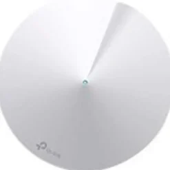 TP-Link AC1300 Whole-Home Wi-Fi System, DECO M5 1PACK