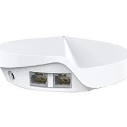 TP-Link AC1300 Whole-Home Wi-Fi System, DECO M5 1PACK