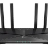 TP-LINK® Archer AX1800 Wi-Fi 6 Dual-Band Wireless Router
