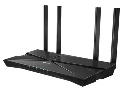 TP-LINK® Archer AX1800 Wi-Fi 6 Dual-Band Wireless Router