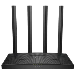 TP-LINK® Archer C80 AC1900 MU-MIMO Wi-Fi Wireless Router