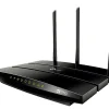 TP-Link Archer C7 Gigabit Wireless Gateway Router, Black