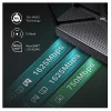 TP-Link® Archer C4000 Tri Band MU-MIMO Wireless Gateway Router