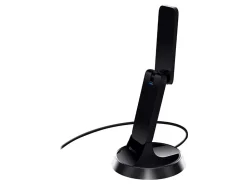 TP-LINK® Archer T9UH AC1900 High Gain Dual Band Wireless USB Adapter