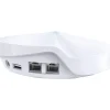 TP-Link Deco M9 Plus 5503528 IEEE 2.15 Gbps Smart Home Mesh Wi-Fi System