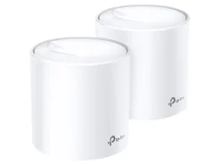 TP-Link Deco W3600 Wireless-AX Whole Home Mesh Wi-Fi System, DECO W3600(2-PACK)