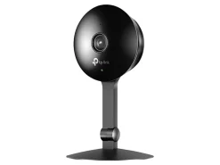 TP-Link Kasa Wireless Security Camera, KC120